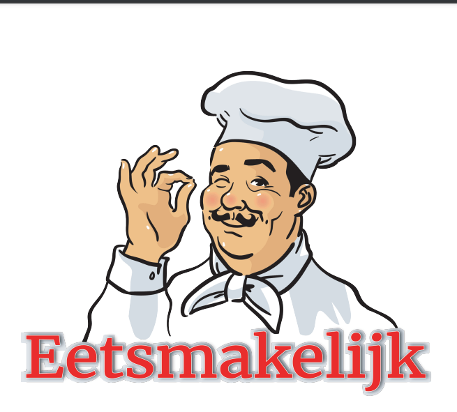 Eetsmakelijk-Restaurant